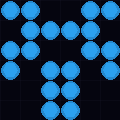46.34.86.43