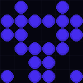 46.34.86.46