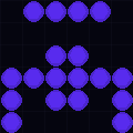 46.34.86.55