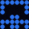 46.34.86.56