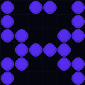 46.34.86.6