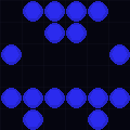 46.34.86.63