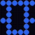 46.34.86.64