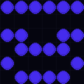 46.34.86.66