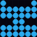 46.34.86.68