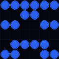46.34.86.7