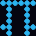 46.34.86.84