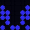 46.34.86.90