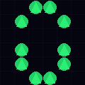 46.34.87.29