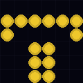 46.34.88.10