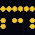 46.34.88.100