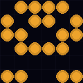 46.34.88.115