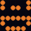 46.34.88.126