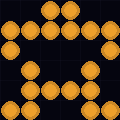 46.34.88.143