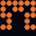 46.34.88.221