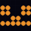 46.34.88.226