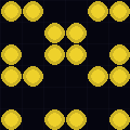 46.34.88.251