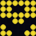46.34.88.30