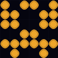 46.34.88.4