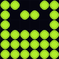 46.34.88.45