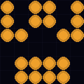 46.34.88.50