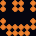 46.34.88.57