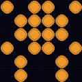 46.34.88.60