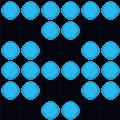 46.34.89.113