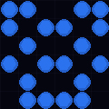 46.34.89.122