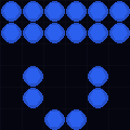 46.34.89.127
