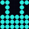 46.34.89.130