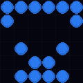 46.34.89.134