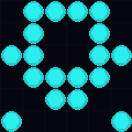 46.34.89.208