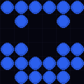 46.34.89.211