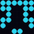 46.34.89.22