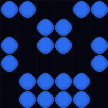 46.34.89.224