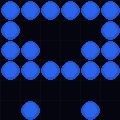 46.34.89.227
