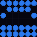 46.34.89.238