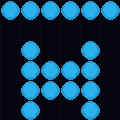 46.34.89.245