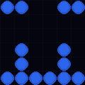 46.34.89.254