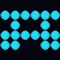 46.34.89.30
