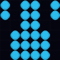 46.34.89.44