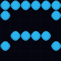 46.34.89.46