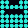 46.34.89.47