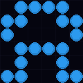 46.34.89.68