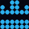 46.34.89.70
