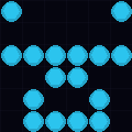 46.34.89.80