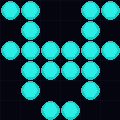 46.34.89.81