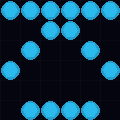 46.34.89.82