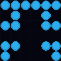 46.34.89.97